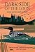 Dark Side of the Loon: Wher...