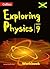 Collins Exploring Physics - Workbook: Grade 9 for Jamaica