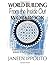 World-Building from the Inside Out: Workbook (World Building Made Easy)