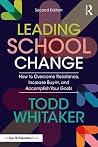 Leading School Ch...