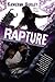 Rapture (Bel Dame Apocrypha...