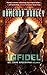 Infidel (Bel Dame Apocrypha...