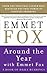 Around the Year with Emmet Fox