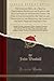 The Surgions Mate, or a Treatise Discovering Faithfully and P... by John Woodall