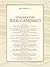 Ephemerides Iuris Canonici:...