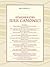 Ephemerides Iuris Canonici by Pietro Parolin