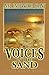 Voices in the Sand (Silver Dagger Mysteries)