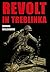 Revolt in Treblinka by Samuel Willenberg