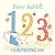 Peter Rabbit 123: A Counting Book