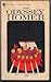 The Odyssey of Homer. Translated by George Herbert Palmer
