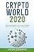 Crypto World 2020: What Wil...