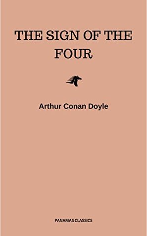 The Sign of the Four
