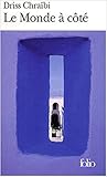 Le Monde à côté