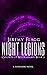 Night Legions (Children of ...