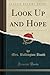 Look Up and Hope