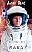 Finding Life on Mars: A novel of isolation
