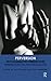Perversion: Psychoanalytic Perspectives/Perspectives on Psychoanalysis