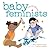 Baby Feminists by Libby Babbott-Klein