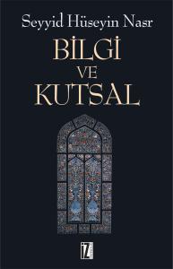 Bilgi ve Kutsal