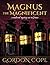 Magnus the Magnificent: A m...