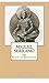 Nos, Book of the Resurrection by Miguel Serrano Nos, Book of the Resurrection by Miguel Serrano