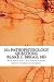 201 Pathophysiology Questions: with High Yield Organ Systems Review for Medical Students
