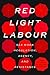 Red Light Labour by Elya M Durisin
