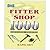 Fitter Shop 1000 Questions-...