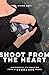 Shoot From the Heart: Succe...