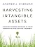 Harvesting Intangible Assets: Uncover Hidden Revenue in Your Company's Intellectual Property