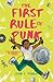 The First Rule of Punk