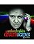 Dreamscapes by Anthony Hopkins