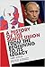 A History of the Soviet Union from the Beginning to Its Legacy by Peter Kenez A History of the Soviet Union from the Beginning to Its Legacy by Peter Kenez
