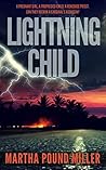 Lightning Child