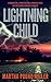 Lightning Child by Martha Pound Miller