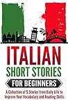 Learn Italian: It...