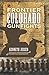 Frontier Colorado Gunfights...