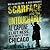 Scarface and the Untouchable: Al Capone, Eliot Ness, and the Battle for Chicago