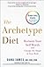 The Archetype Diet: Reclaim...