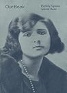 Our Book: Florbela Espanca Selected Poems