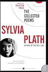 The Collected Poems