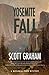 Yosemite Fall (National Park Mystery #4) by Scott Graham