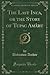 The Last Inca, or the Story of Tupac Amâru, Vol. 2