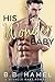 His Wonder Baby (Miracle Baby, #4) by B.B. Hamel