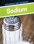 Sodium