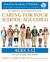 Caring for Your S...