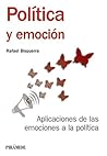Política y emoció...