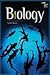 Hmh Biology 2017