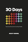 30 Days: A Practi...