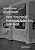 Ambitious Alignments: New Histories of Southeast Asian Art, 1945–1990